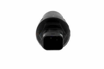 SENZOR VITEZA VEMO V46720205 8