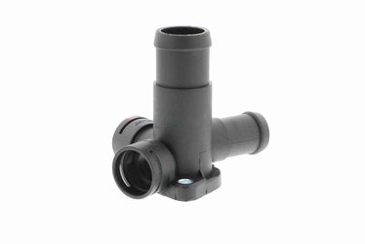 KüHLMITTELFLANSCH VAICO V100296 4