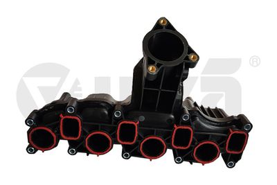 Sací trubka, přívod vzduchu vika 11291787701