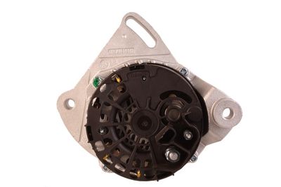 GENERATOR WALKER WAL00147 2