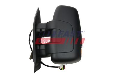 OGLINDA EXTERIOARA FAST FT88377 2