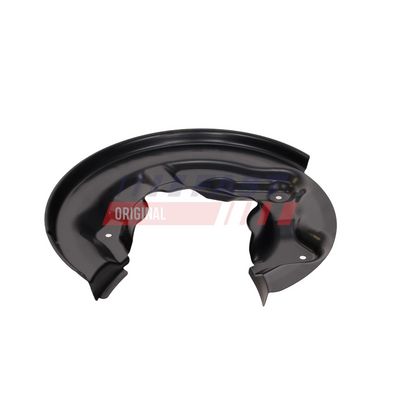 PROTECTIE STROPIRE DISC FRANA FAST FT03964
