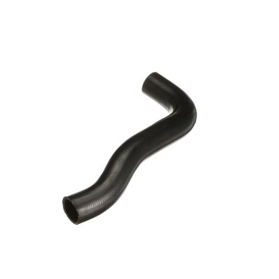 FURTUN RADIATOR GATES 055395 33