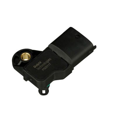 SENZOR PRESIUNE GALERIE ADMISIE DELPHI PS2011712B1 71