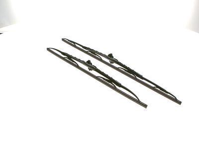 Mercedes W638 V 200 Silecek Lastiği Set | BOSCH 3397001725