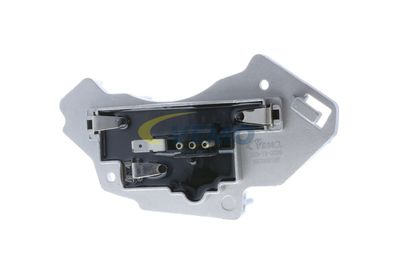 REGLER INNENRAUMGEBLäSE VEMO V30790006 39