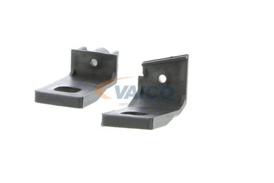SUPORT FAR VAICO V103074 39