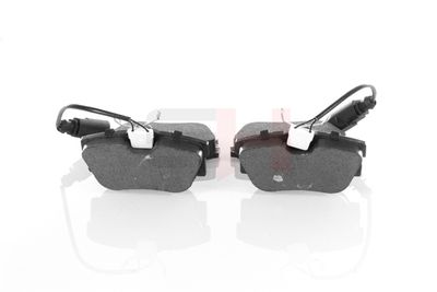 SET PLACUTE FRANA FRANA DISC GH GH414753 30