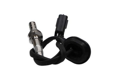 SONDA LAMBDA Kavo Parts EOS4547 15