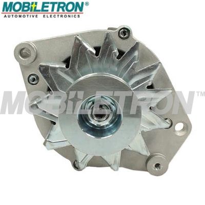 GENERATOR MOBILETRON ALBH007 1