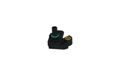 SENSOR SAUGROHRDRUCK NRF 70830534 5