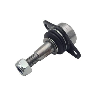 ARTICULATIE SARCINA/GHIDARE CTR CB0575 1