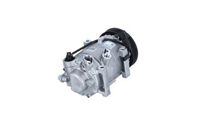 COMPRESOR CLIMATIZARE NRF 320138G 29