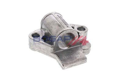 BLOCAJ INTINZATOR LANT DISTRIBUTIE BOGAP C1357100