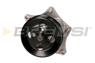Водяной насос, охлаждение двигателя BREMSI WP0348 для OPEL KARL