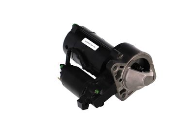 STARTER REMANTE 011001000362R 51