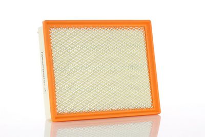 Filtr powietrza PZL FILTERS WA59372