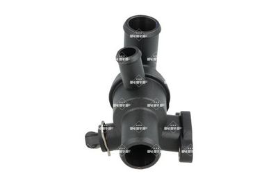 TERMOSTAT LICHID RACIRE NRF 725021 1