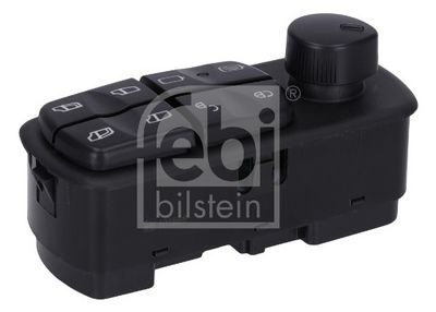 FEBI BILSTEIN Multifunktionsschalter