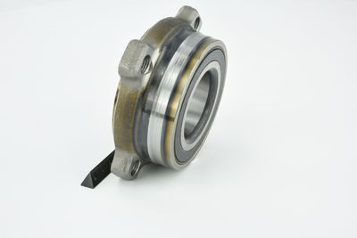 BUTUC ROATA FEBEST 1982X5R 18