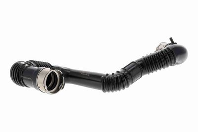 FURTUN EAR SUPRAALIMENTARE ACKOJA A380624 1