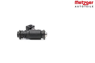 INJECTOR METZGER AUTOTEILE 0920094 18