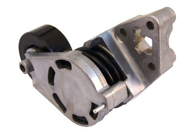 INTINZATOR CUREA CUREA DISTRIBUTIE MAPCO 24881 1