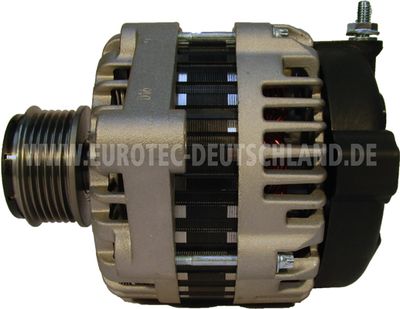 GENERATOR EUROTEC 12090614 1