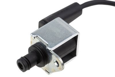 SUPAPA POMPA APA MTR 13310730 1