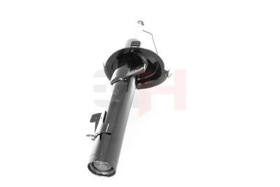 AMORTIZOR GH GH352539H 44