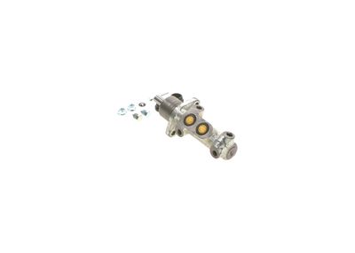 HAUPTBREMSZYLINDER BOSCH F026003678 13