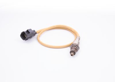 SONDA LAMBDA BOSCH 02580300CV 6