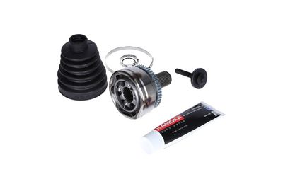 SET ARTICULATIE PLANETARA KAMOKA 6143