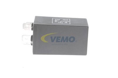 RELEU POMPA COMBUSTIBIL VEMO V40710002 25