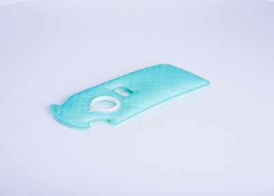 FILTER KRAFTSTOFF-FöRDEREINHEIT BOSCH F000TE100E 13