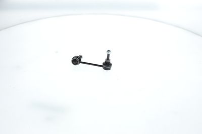STANGE/STREBE STABILISATOR BOSCH 0986141294 28