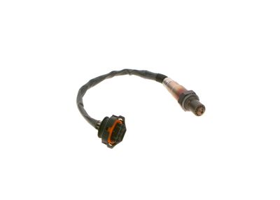 SONDA LAMBDA BOSCH 0258006595 27