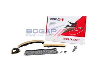 CHIT LANT DE DISTRIBUTIE BOGAP C1328133 2