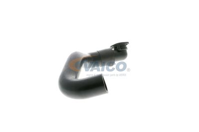 FURTUN AERISIRE BLOC MOTOR VAICO V201575 38