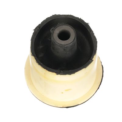 SUPORT AX GATES AWS1173 65