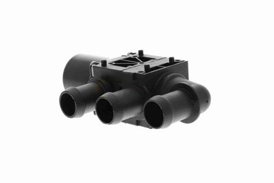 SUPAPA CONTROL AGENT FRIGORIFIC VEMO V20771051 3