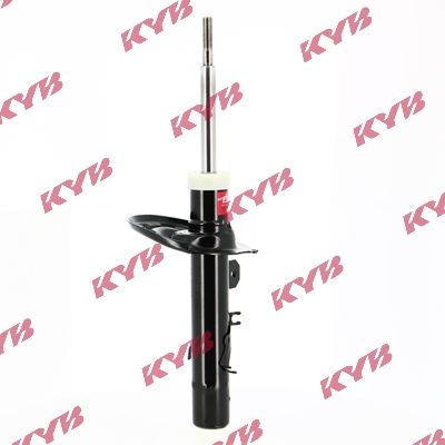 STOßDäMPFER KYB 3338051 8
