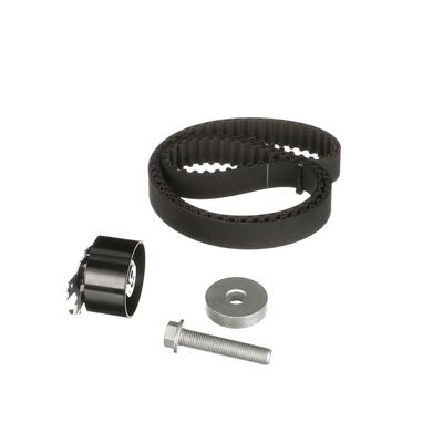 ZAHNRIEMENSATZ GATES K015675XS 45