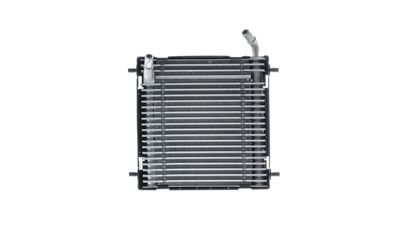 RADIATOR ULEI ULEI MOTOR MAHLE CLC291000P 11