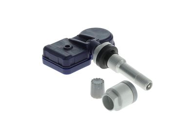 RADSENSOR REIFENDRUCK-KONTROLLSYSTEM BOSCH 0273014060 20