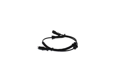 SENSOR RADDREHZAHL BOSCH 0986594672 21