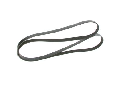 CUREA TRANSMISIE CU CANELURI BOSCH 1987946042 27