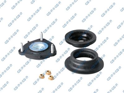 Repair Kit, suspension strut support mount 514198S