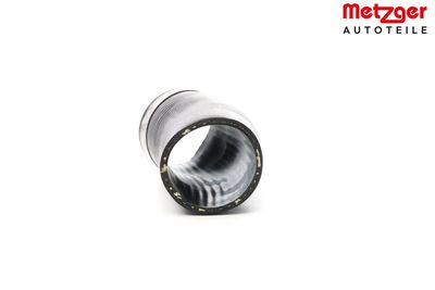 LADELUFTSCHLAUCH METZGER AUTOTEILE 2400951 7