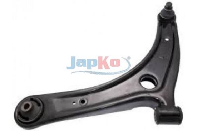 Rameno zavesenia kolies JAPKO 72552L